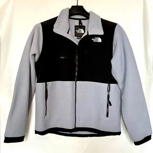 North Face Men’s Denali 2 Jacket (M)